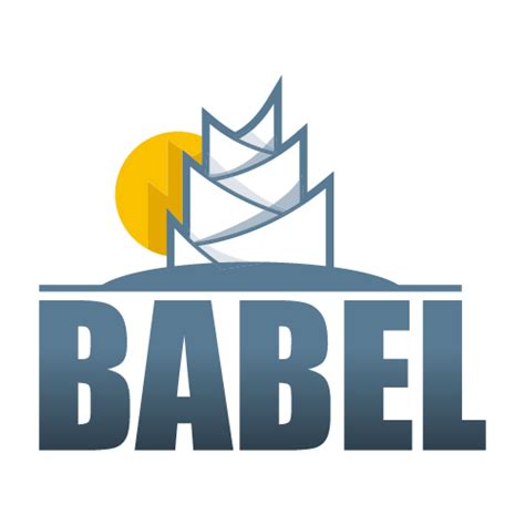 babel tchat|babel chat